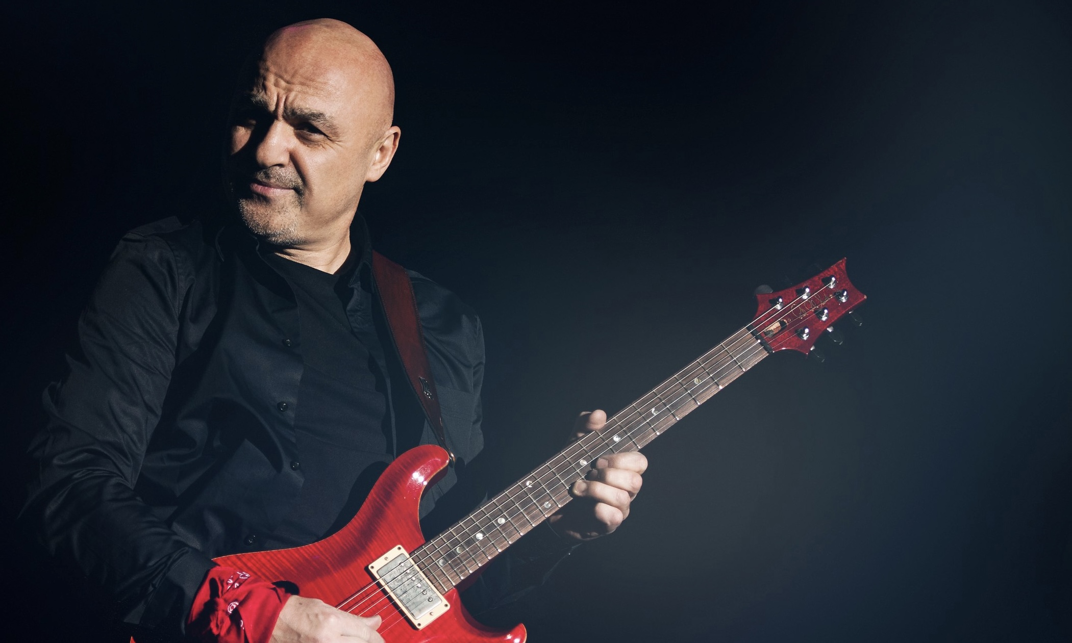 

Билеты на Леван Ломидзе and Blues Cousins (Jam Club)