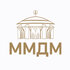 Дом музыки