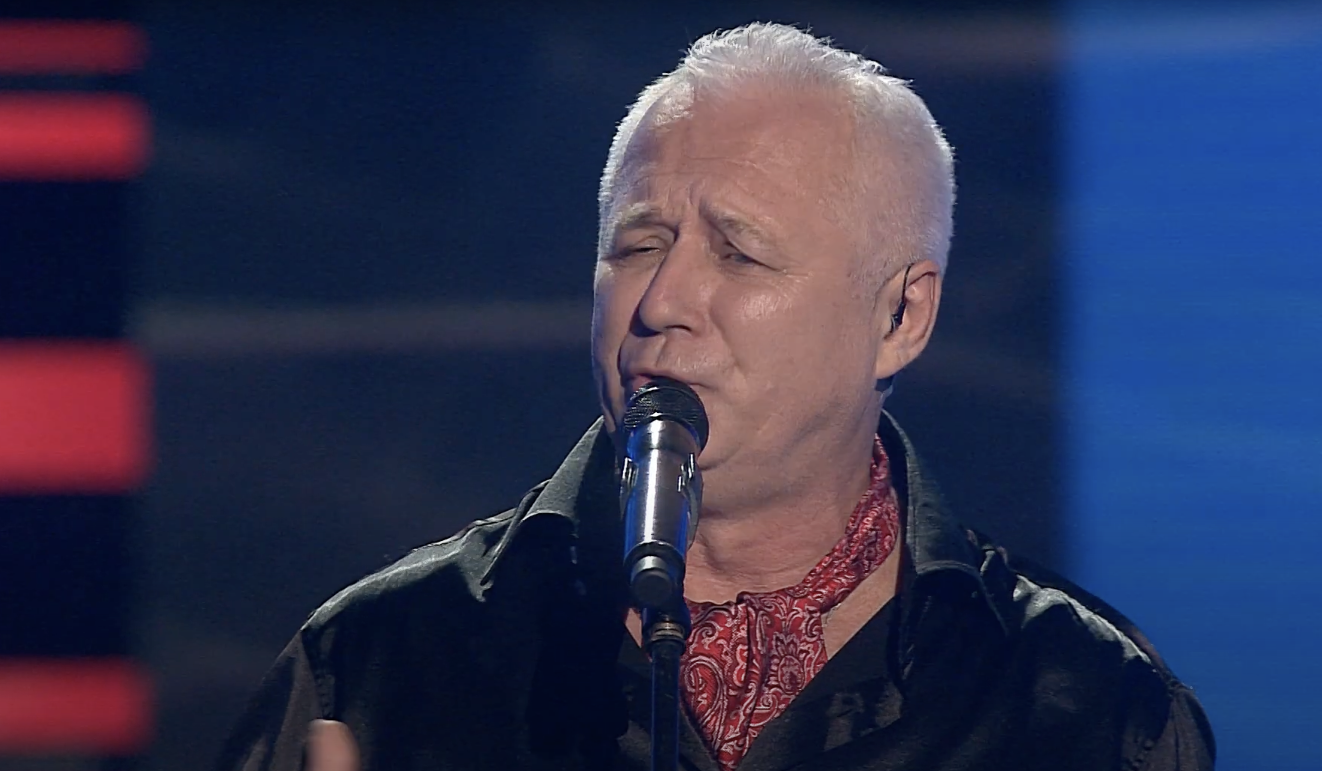 

Билеты на Болеслав Войшко