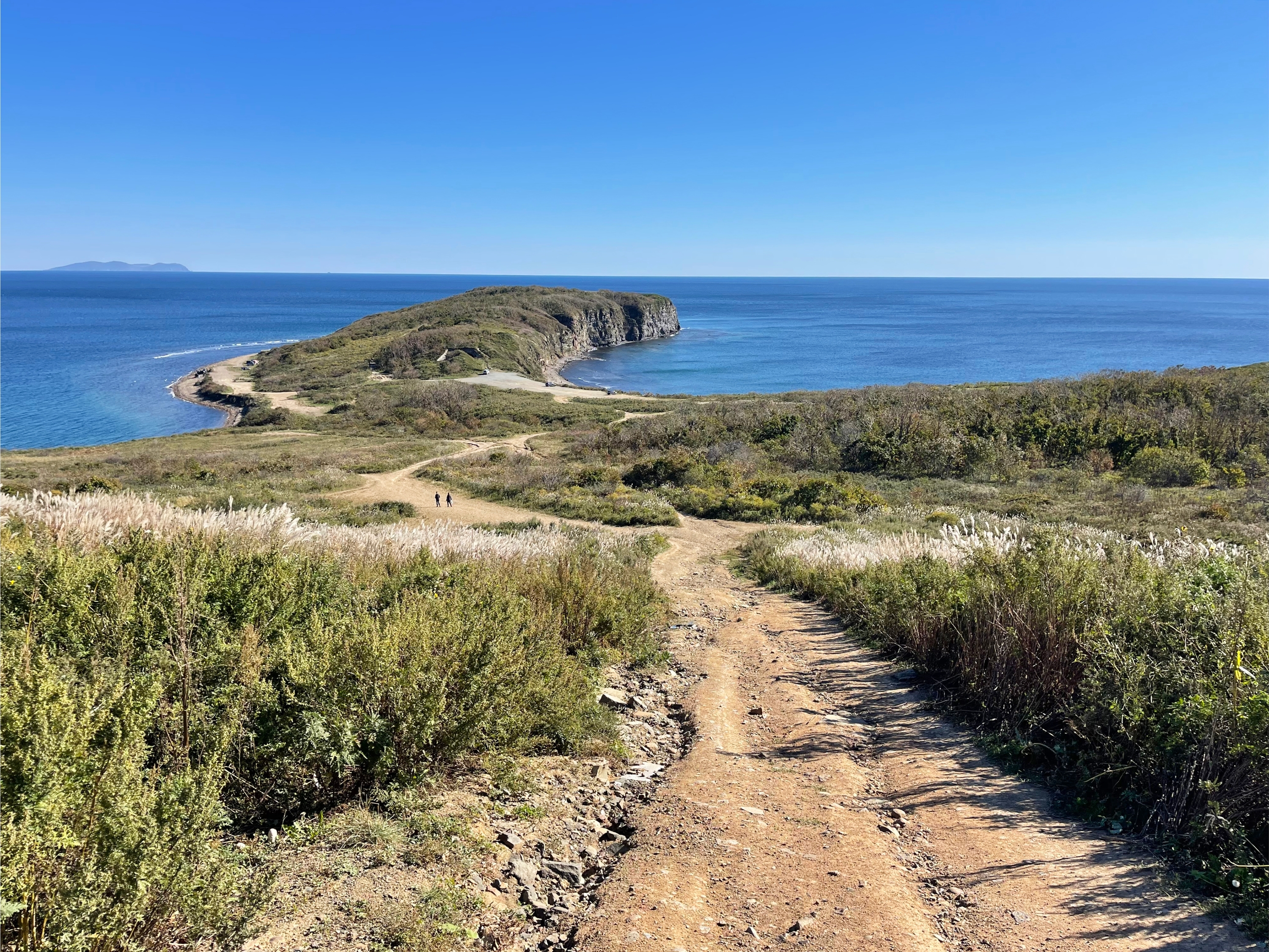 

Билеты на Тайны острова Русский за 5 часов (Тайны острова Русский)