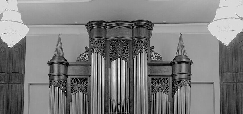 Оркестр CAGMO. Симфония Linkin Park при свечах