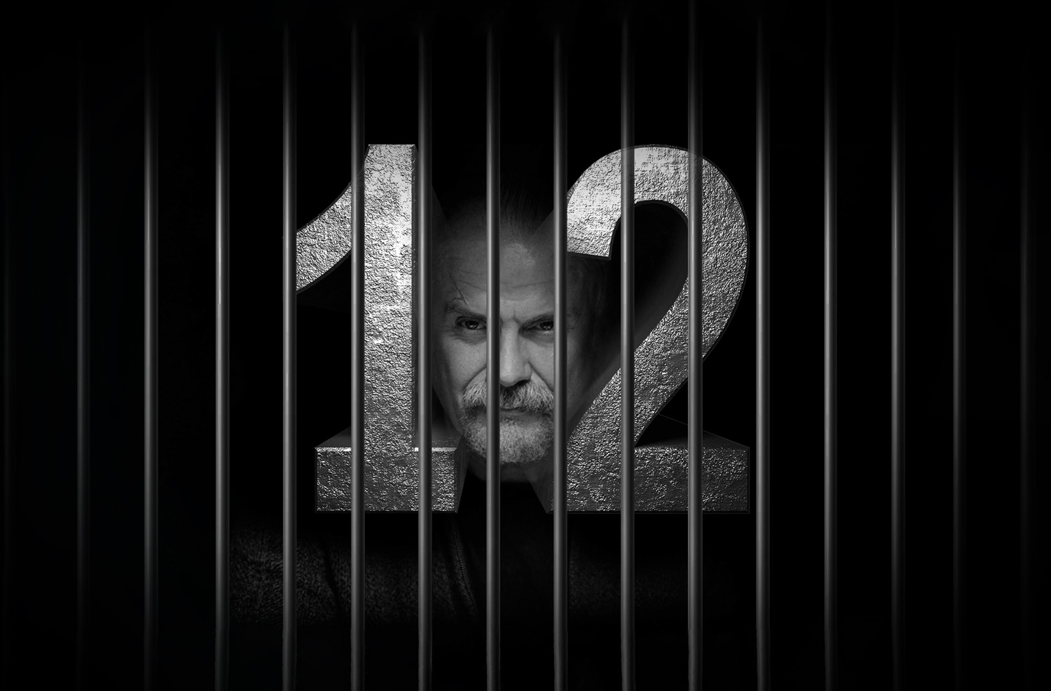 

Билеты на 12 (Музыкальный театр)