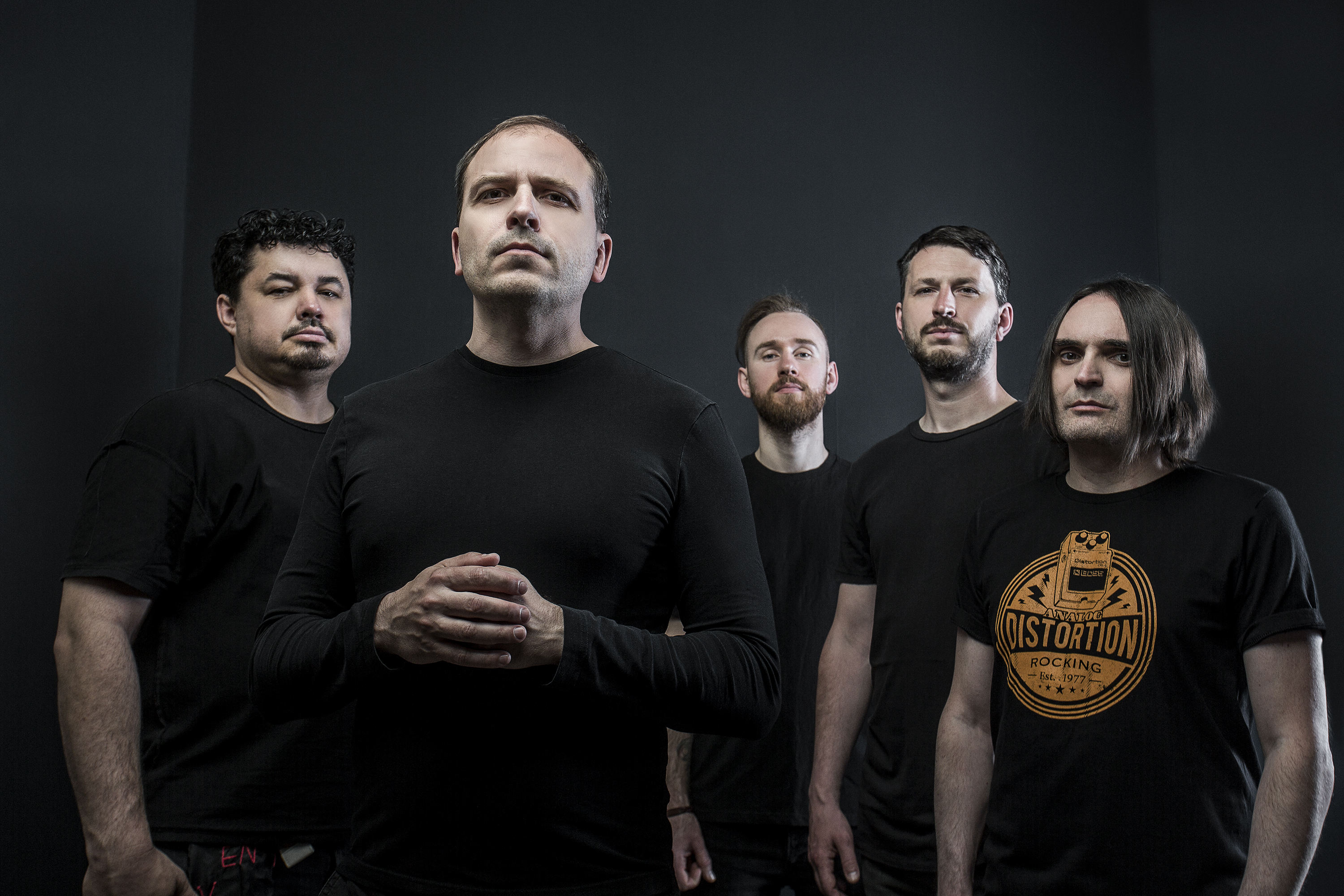 

Билеты на Джанни Родари (Урбан)