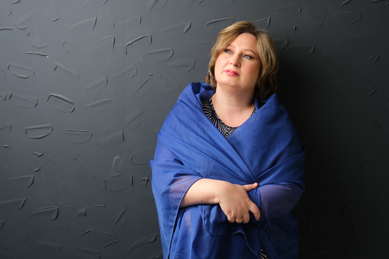 

Билеты на Онегинские вечера. Главы романа под рояль. Вечер четвёртый: VII. Москва и VIII. Большой свет (Музыкальный салон «Классика без границ»)