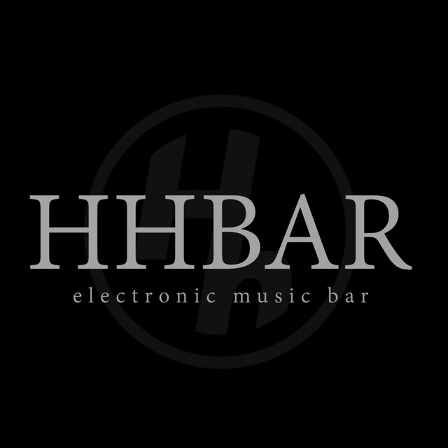 HHbar