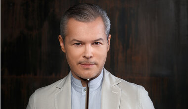 Вадим Репин и друзья афиша