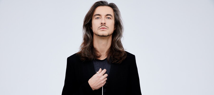 Другое пространство