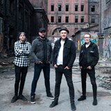 Порт (812) афиша