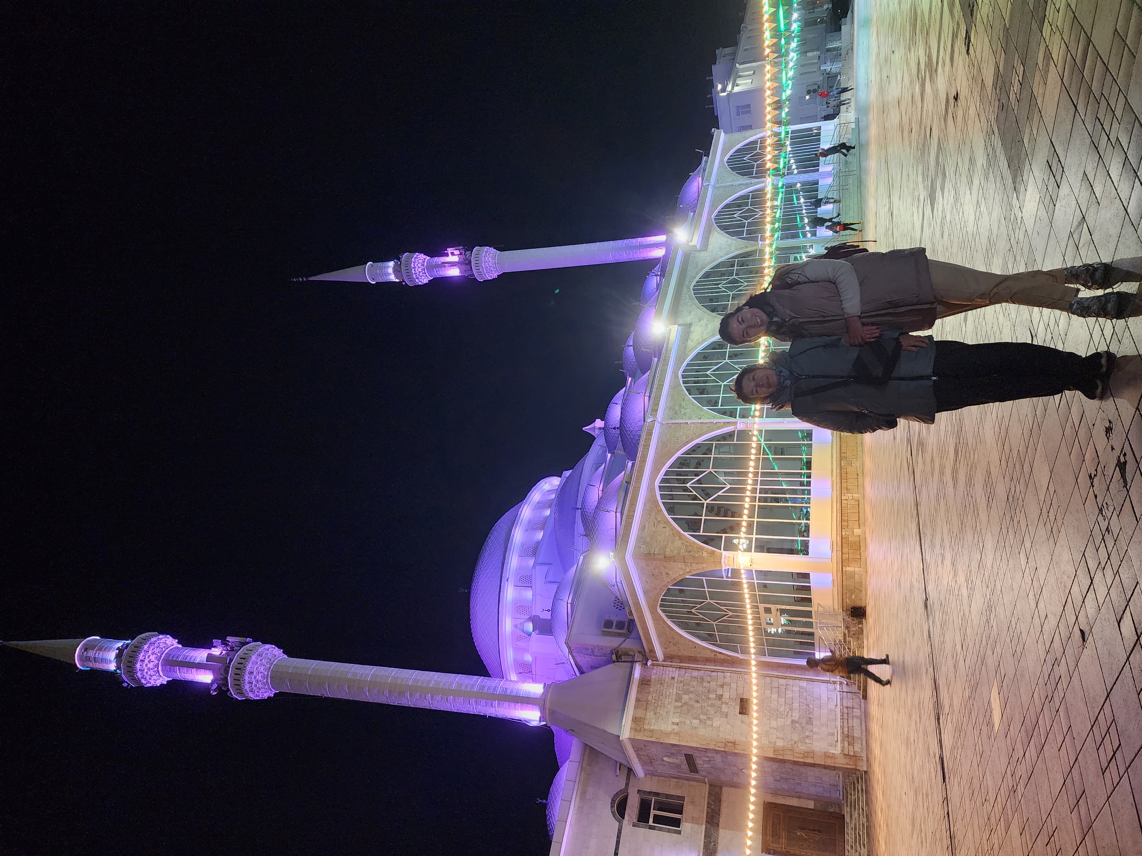 

Билеты на Огни ночной Махачкалы (Огни ночной Махачкалы)