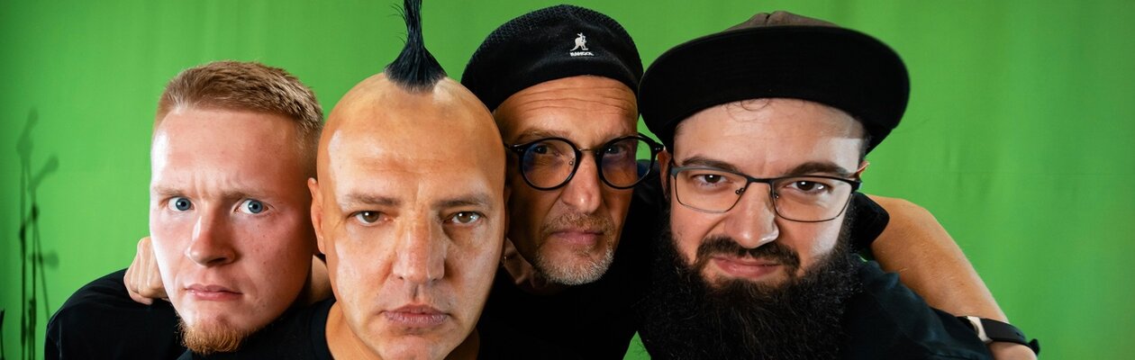 Бригадный подряд