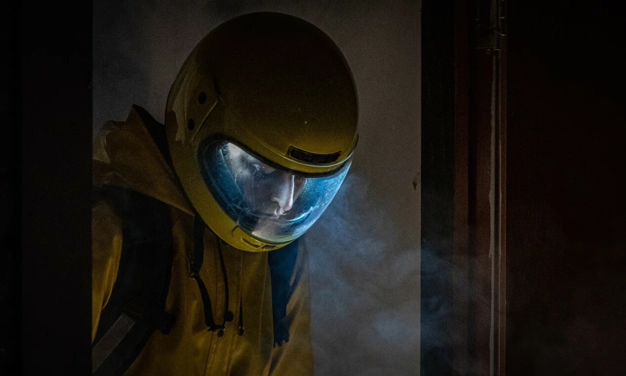 

Билеты на Алма-Ата’89 (ARTиШок)