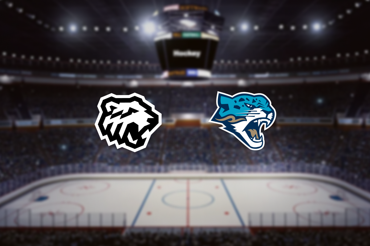 

Билеты на Трактор — Барыс (Ледовая арена «Трактор»)