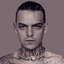 Xxxmanera