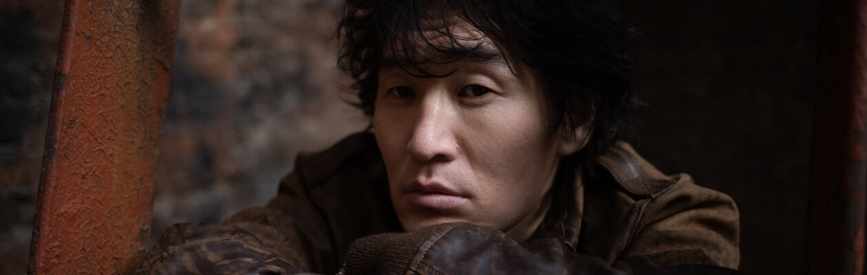 Пётр Погодаев