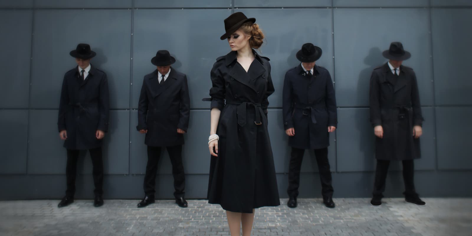 

Билеты на Elena et les garçons. Вечер в Сан-Ремо (Крым Terrace Moscow)