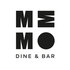 Memo