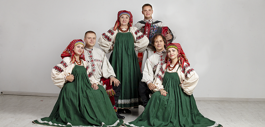 Когда весна придёт, не знаю