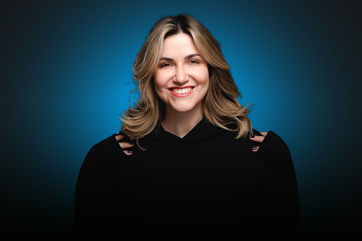 

Билеты на Инга Стоколяс (Bolshevik Loft)