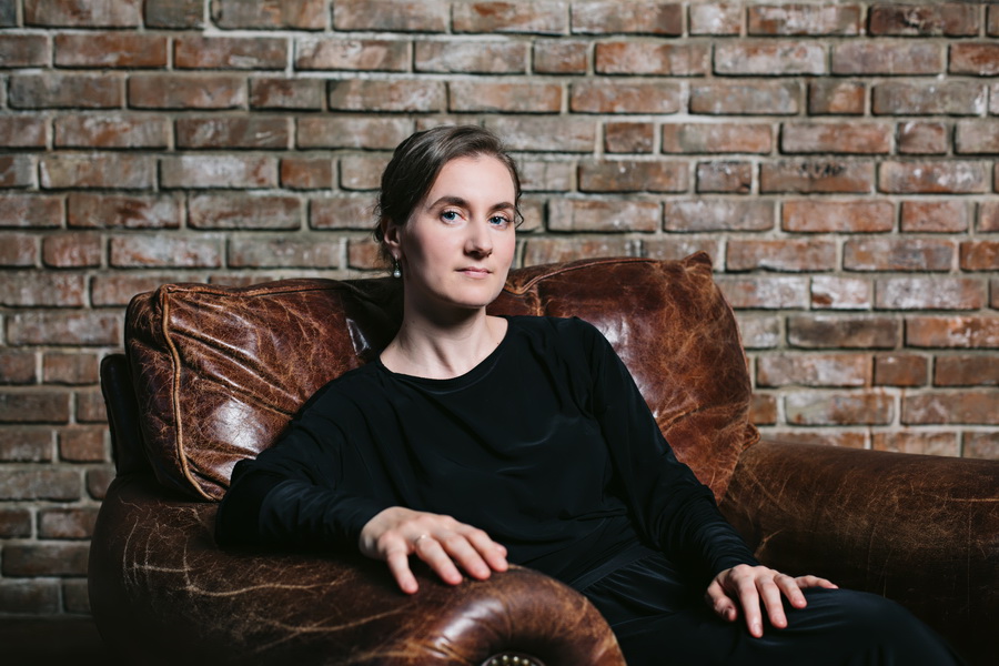 

Билеты на Гендель. «Страсти по Брокесу» (Концертный зал им. Чайковского)