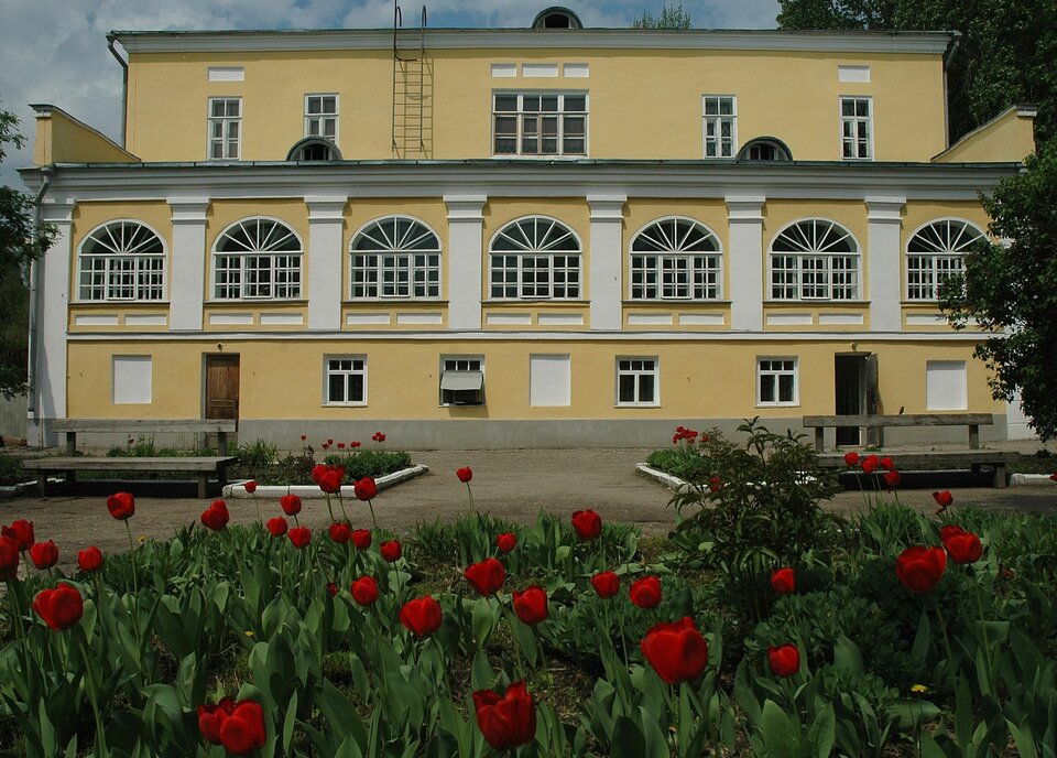 Обыкновенный фашизм: вчера и сегодня