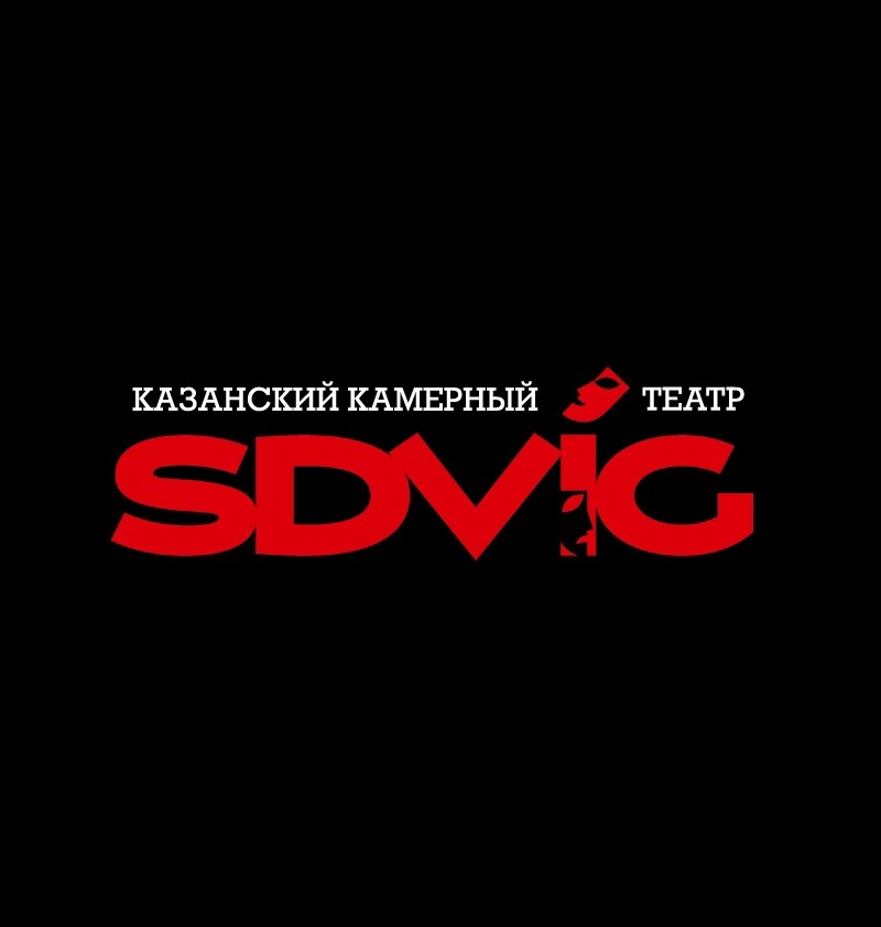 Sdvig