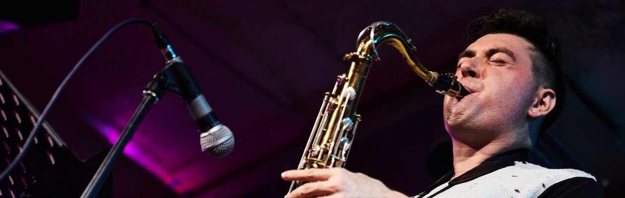 Группа Анатолия Осипова