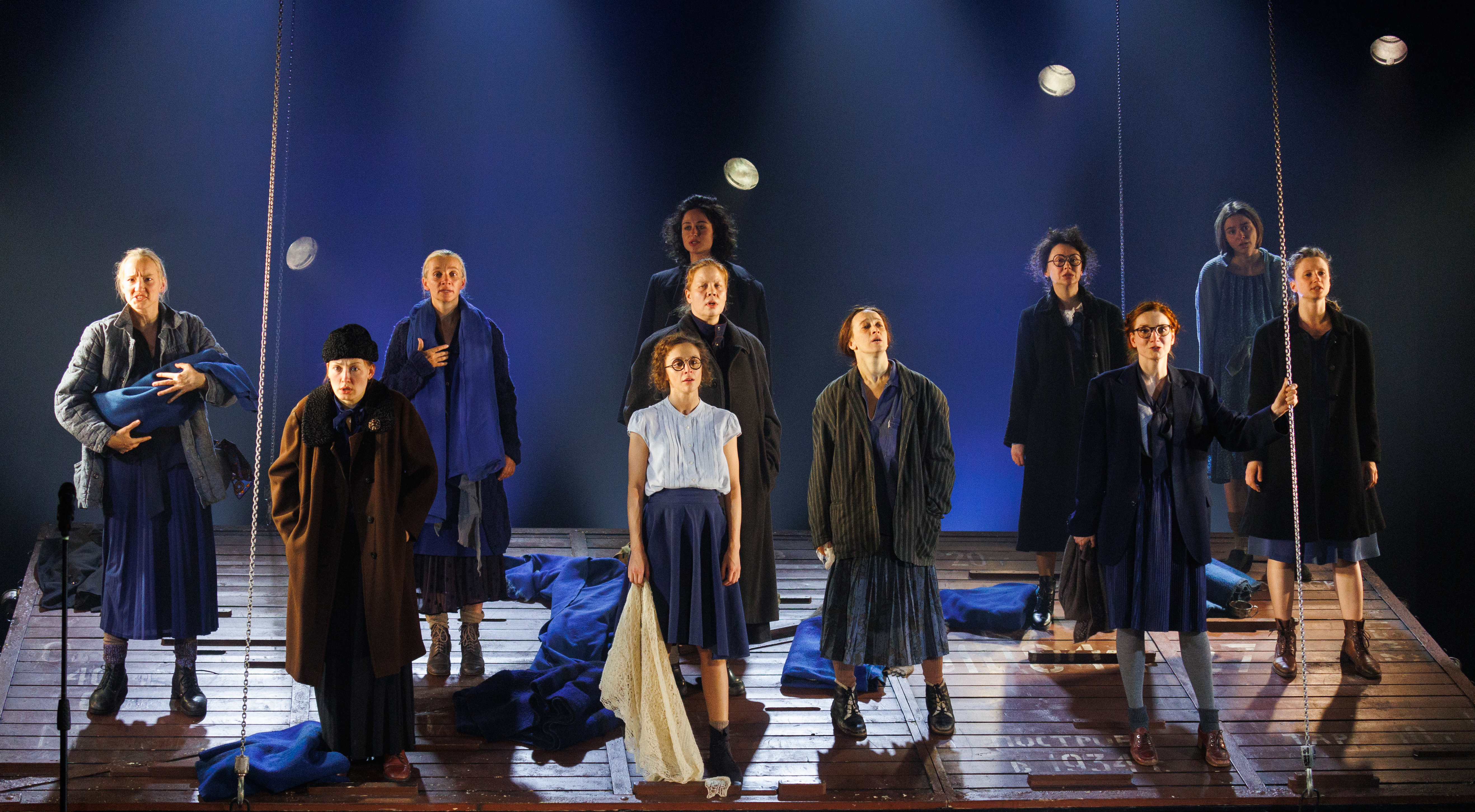 

Билеты на Эшелон (Мастерская)