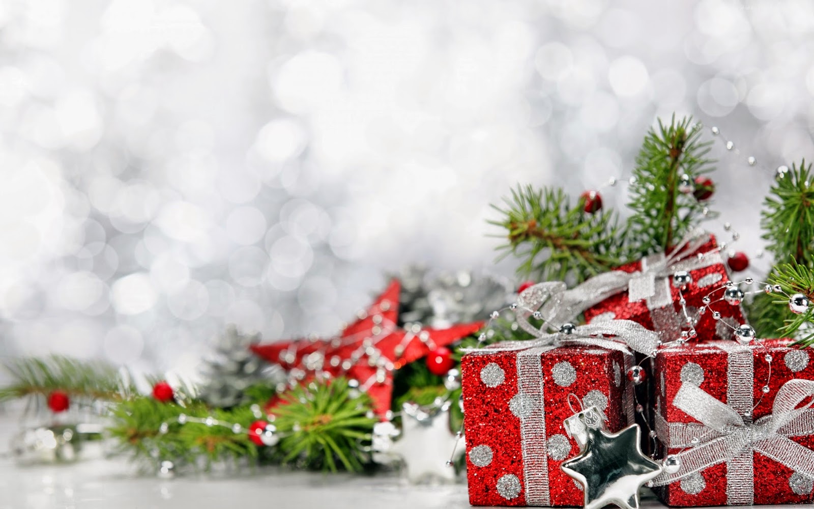 

Билеты на Новогодние приключения Снегурочки и её друзей (Новый художественный театр)