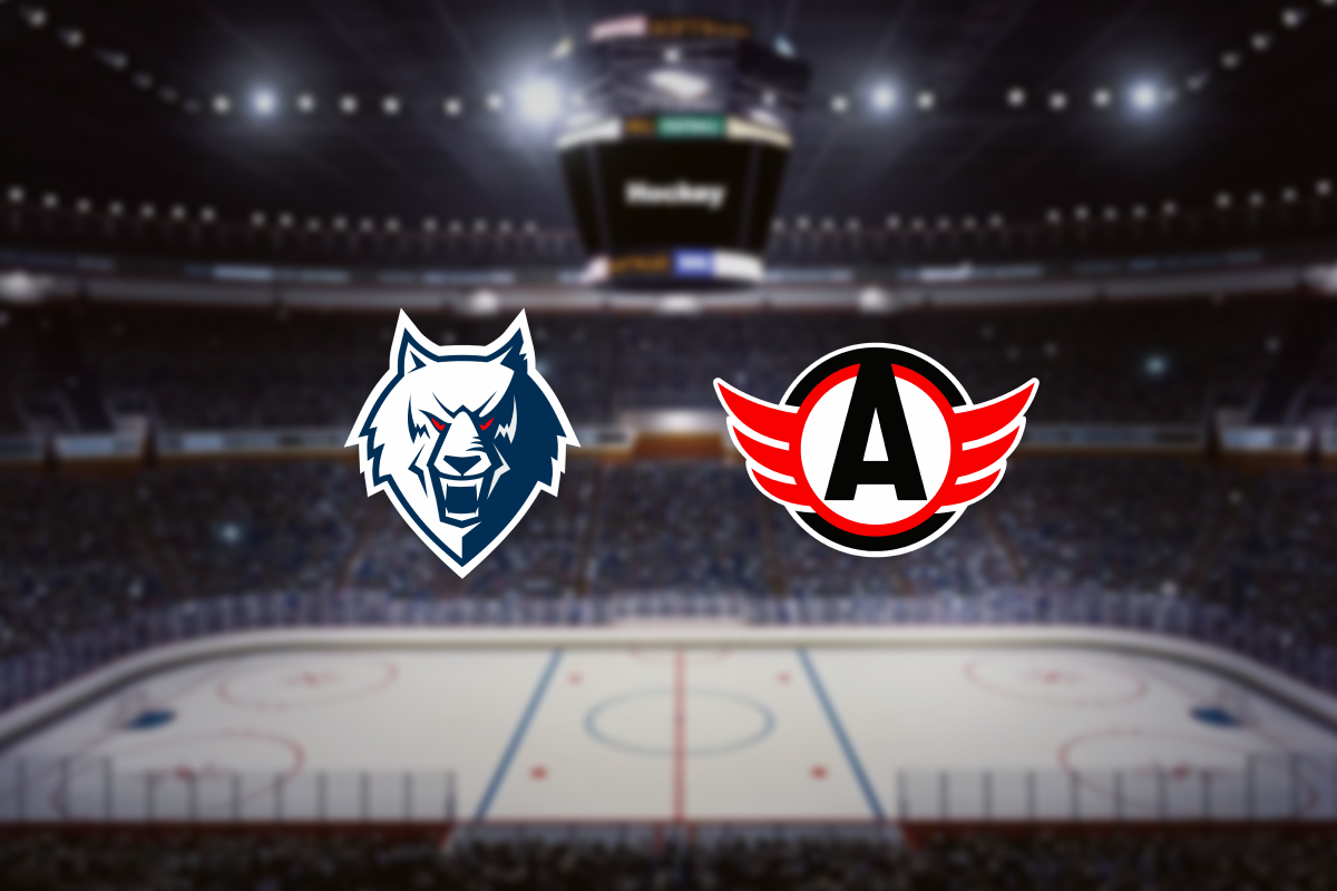 

Билеты на Нефтехимик — Автомобилист (Нефтехим Арена)