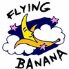 Flying Banana Children's Theatre