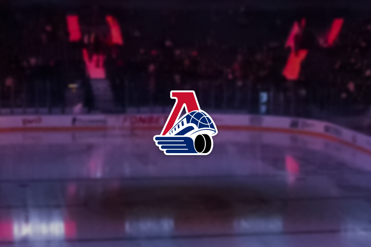 

Билеты на Локомотив. Абонемент на сезон 25/26 (Арена 2000. Локомотив)