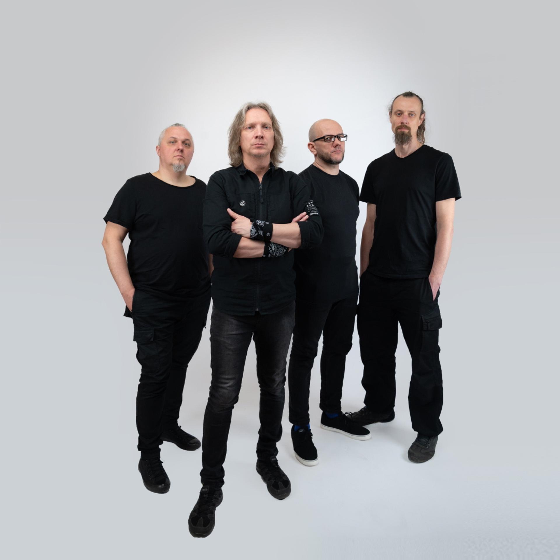 

Билеты на Вадим Курылёв и Электропартизаны (Big Ben)