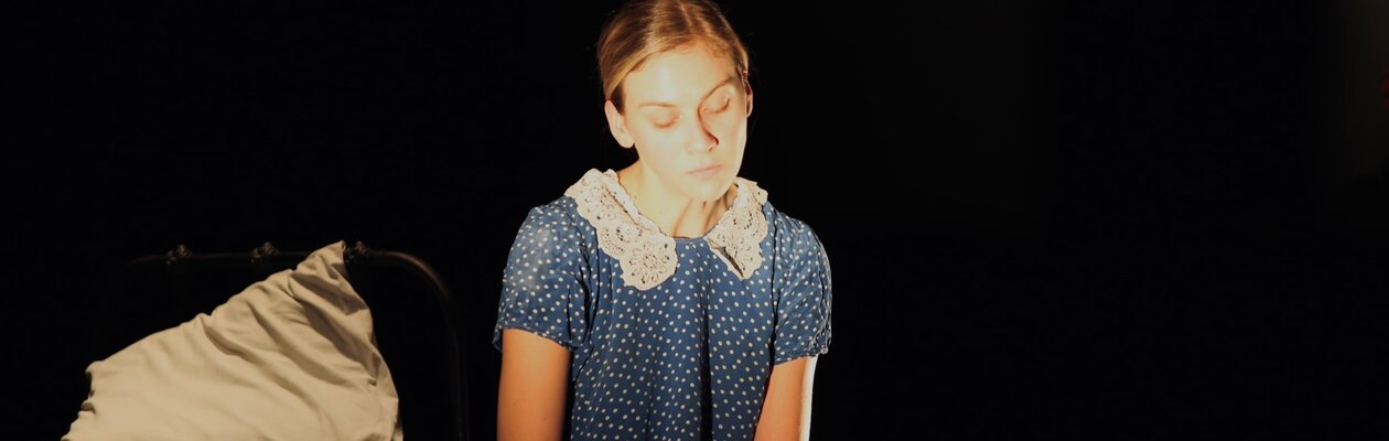 Мой бедный Марат