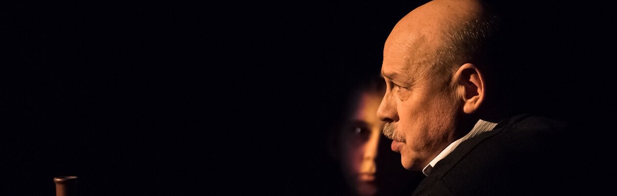 Капли датского короля