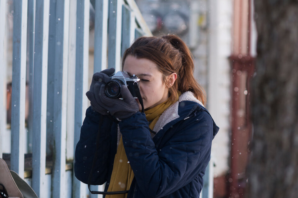 ����� ����������: �����