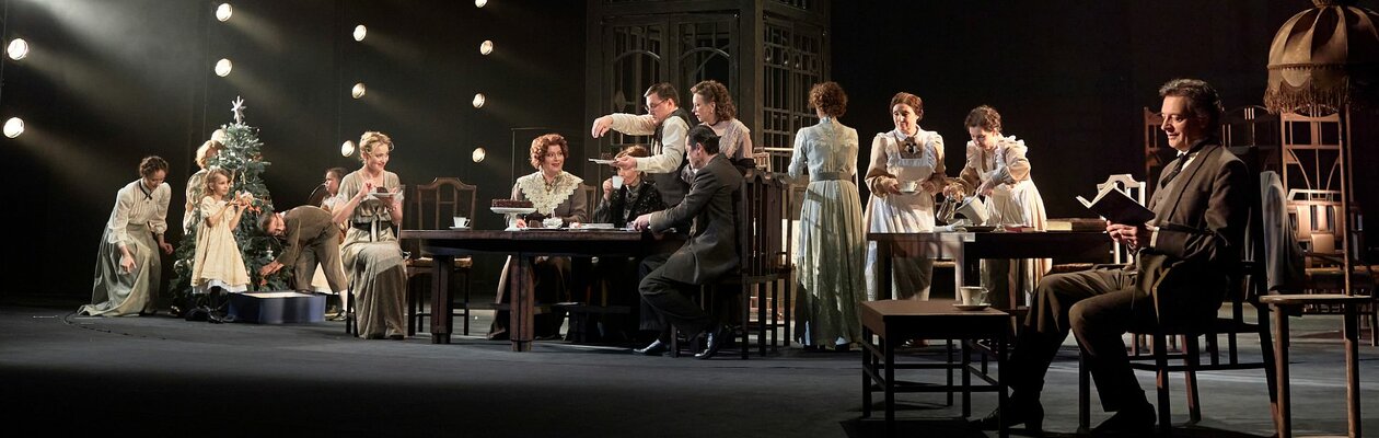 Леопольдштадт