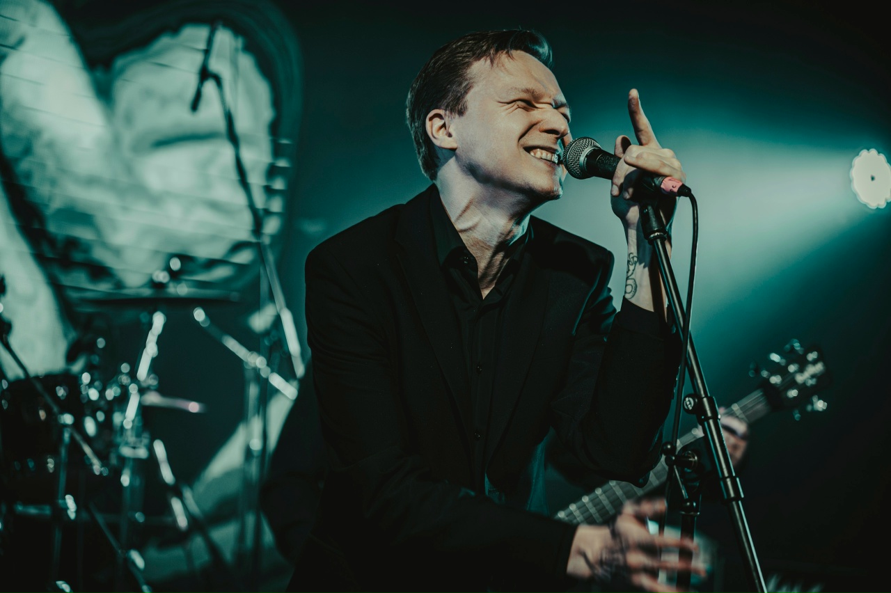 

Билеты на Мясафест х Костры (Eclipse)