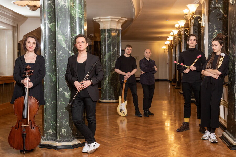 Бастер Китон. «Пароходный Билл» (комедия)