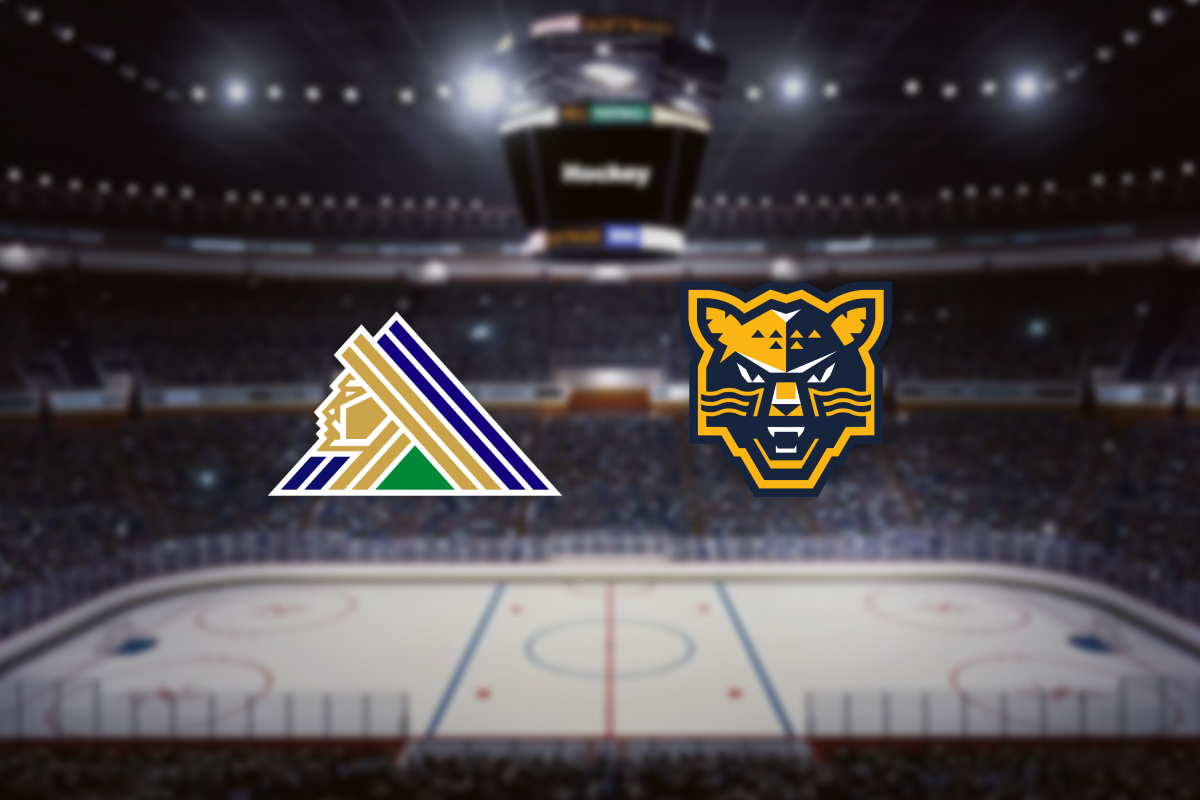 

Билеты на Салават Юлаев — Сочи / Доброматч (УСА «Уфа-Арена»)