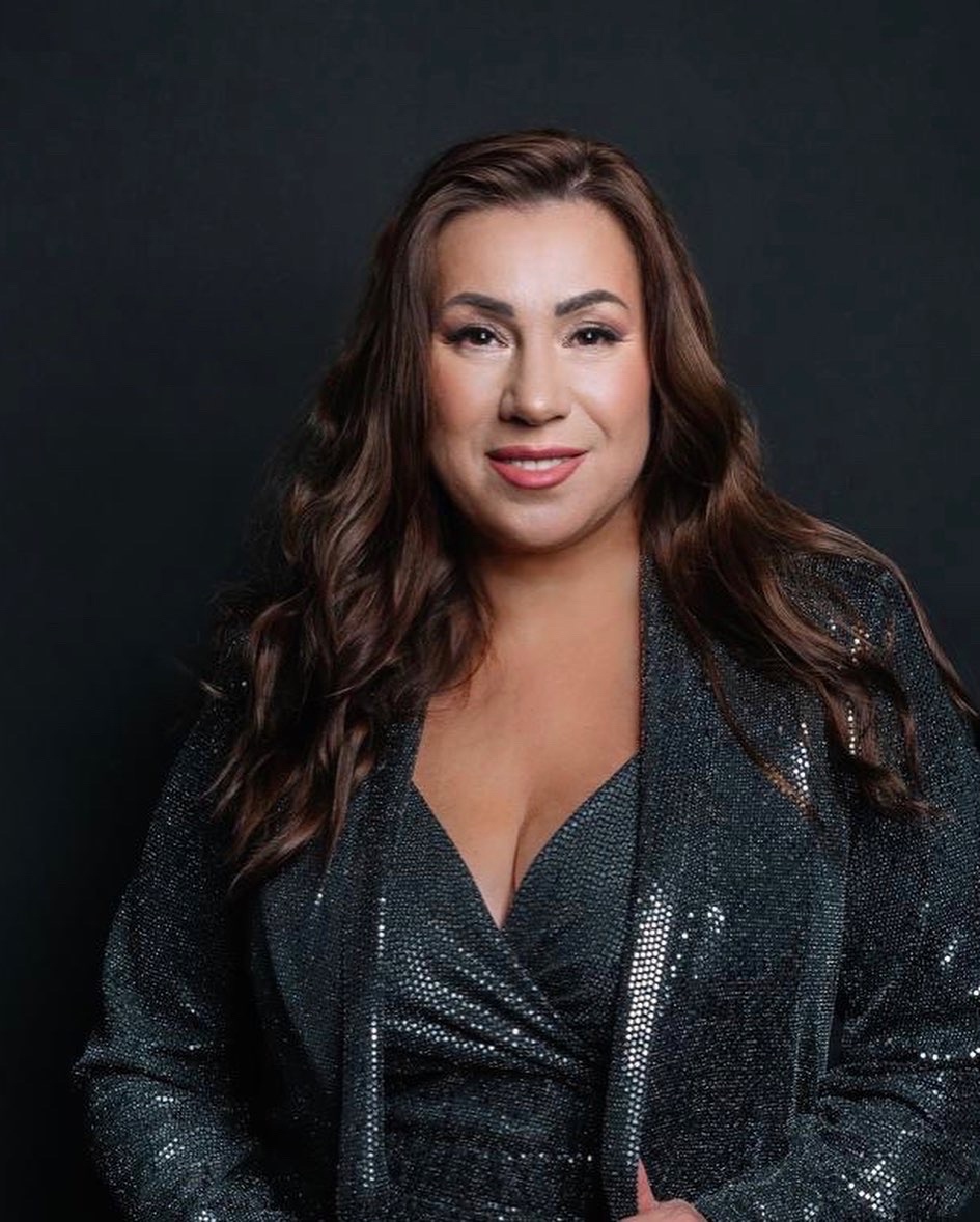 

Билеты на Джаз январским вечером (Городской дворец культуры)