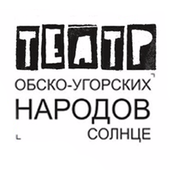 Т