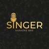 Singer
