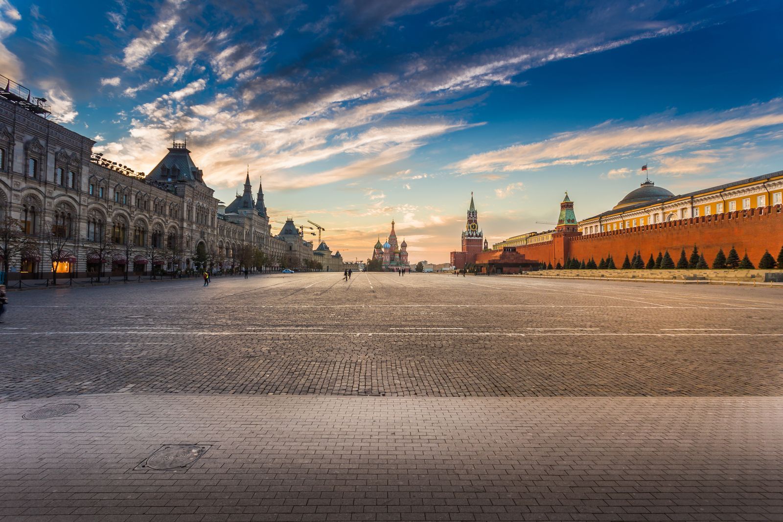 

Билеты на Вечерняя Москва (Вечерняя Москва)