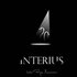 Interius