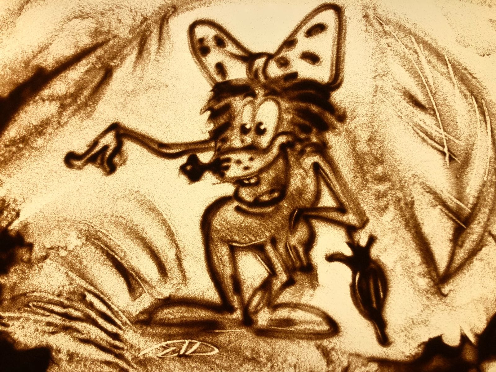 

Билеты на По дороге с облаками (Театр балета «Щелкунчик»)