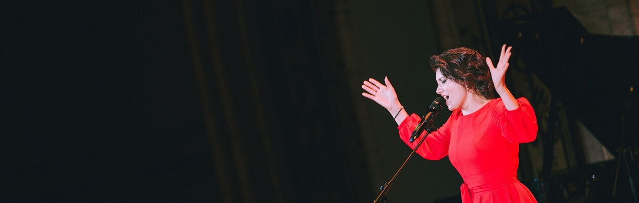 Алиса Игнатьева