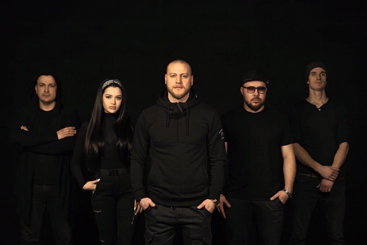 

Билеты на Маваши Group (Концерт-холл (ex. Дикая лошадь))