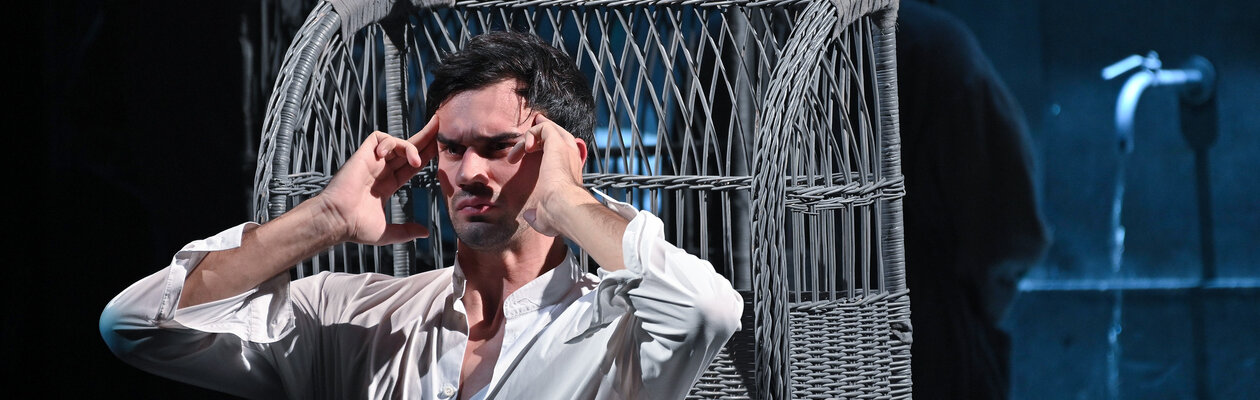 Литургия Zero