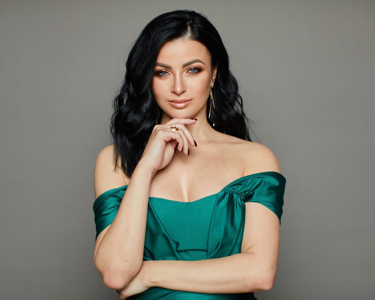 

Билеты на Тамара Кутидзе (Центр культуры ТГУ)