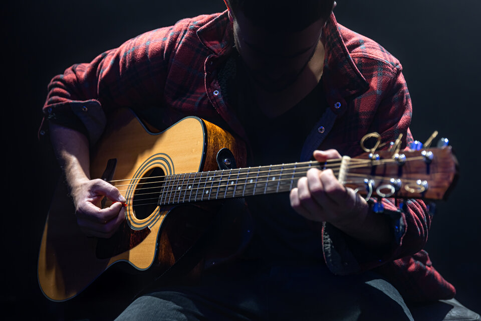 Владислав Медяник